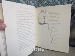 Alice in Wonderland and Looking Glass ltd ed signed Helen Oxenbury Lewis Carroll