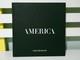 America! 2010 Signed First Edition HC Photographic Art Book by Craig Buchanan