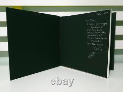 America! 2010 Signed First Edition HC Photographic Art Book by Craig Buchanan