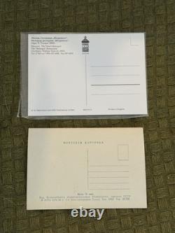 Amor Towles A Gentleman In Moscow Signed & Slipcase US 1st Edition Book