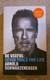 Arnold Schwarzenegger Signed'Be Useful' Book First Edition