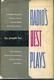 Arthur Miller & Arthur Laurents Radio Plays Signed Autograph 1st Edition Book