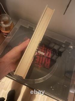 As You Wish by Cary Elwes Hardback Book Signed First Edition