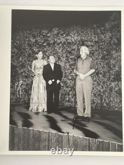 Asger Carlsen Wrong Signed Photo Book Rare 2010 Limited Edition