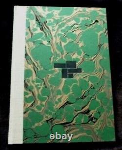 BILLY CHILDISH In the teeth of deamons H/B BOOK SIGNED NUMBERED EDITION OF 100