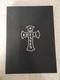 BLACK SABBATH The DIO Years Un-SIGNED DELUXE Num Ltd Ed. TRAYCASED Rufus OOP
