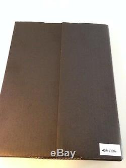 Babadook Book (Pop Up) Signed Edition 458/2000