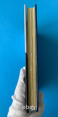 Back To Work SIGNED By President Bill Clinton Hardcover 2011 Book 1ST EDITION