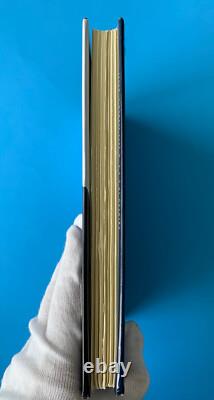 Back To Work SIGNED By President Bill Clinton Hardcover 2011 Book 1ST EDITION