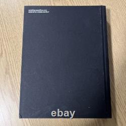 Banksy by Fragile' book Signed and Numbered, first edition