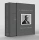Barack Obama A Promised Land Book Deluxe Signed Edition NEW 2020 Pre Order