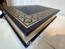 Beautiful Signed First Edition Vintage Book The Call by John Hersey