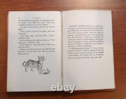 Beverly Cleary SIGNED Fifteen book -1956 True First Edition/First Printing