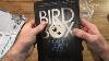 Bird Box By Josh Malerman Signed First Edition Ebay Book Haul