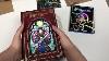 Bloodstained Ritual Of The Night Signed Kickstarter Backer Collector S Edition Unboxing 4k