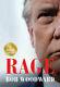Bob Woodward SIGNED BOOK Rage 1ST EDITION Hardcover PREORDER Ships 9/21 LAST ONE