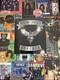 Bon Jovi Forever Official Limited Edition Book SIGNED Ready to Ship