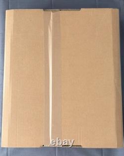 Bon Jovi Forever Signed Book Genesis Ltd Collectors Edition 1150 Copies Only