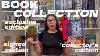 Book Collection Exclusive Signed And Collector S Edition