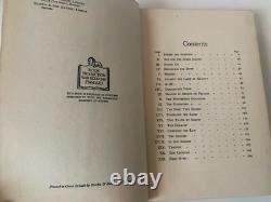 Book First Over By P F Westerman, First Edition, 1948, Signed By Author