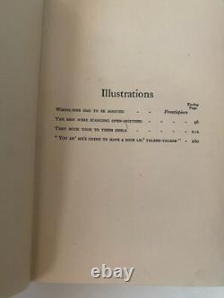 Book First Over By P F Westerman, First Edition, 1948, Signed By Author