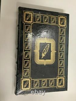 Book Funny Letters From Famous People by Charles Osgood Signed First Edition