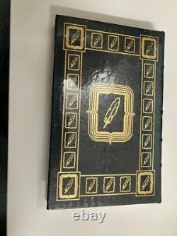 Book Funny Letters From Famous People by Charles Osgood Signed First Edition
