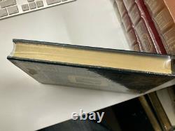 Book Funny Letters From Famous People by Charles Osgood Signed First Edition