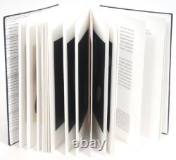 Book LOS CAMINOS DORADOS MARIO VELEZ Signed Limited Edition Book