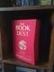 Book Of Dust The Secret Commonwealth. SIGNED FIRST EDITION. Deluxe Slip Case