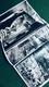 Book / Signed by Daido Moriyama / Kanban / Limited Edition / 2020 / Softcover