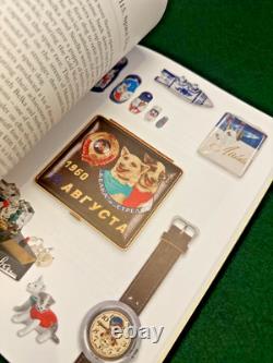 Book / Signed by Martin Parr / Utterly Lazy and Inattentive / Hardcover