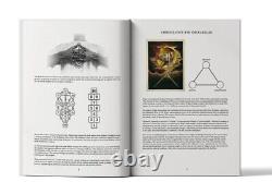 Book of Wisdom Volume 1 & 2 Bundle (2025 Edition Paperback Signed Copies)