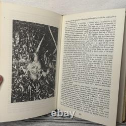 Brave and Other Stories by Steve M. Matthes Hardcover Book 1st Edition Signed