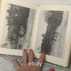 Brave and Other Stories by Steve M. Matthes Hardcover Book 1st Edition Signed