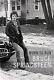 Bruce Springsteen Signed Born To Run First Edition Book Autographed BAS