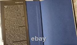 Buzz Aldrin Signed First Edition No Dream Is Too High 2016 NASA Apollo 11 Book