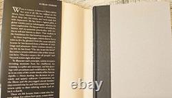 Buzz Aldrin Signed First Edition No Dream Is Too High 2016 NASA Apollo 11 Book