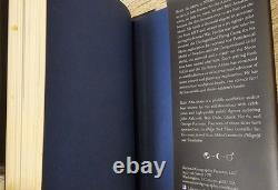 Buzz Aldrin Signed First Edition No Dream Is Too High 2016 NASA Apollo 11 Book