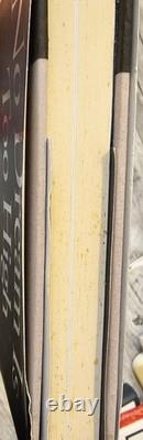 Buzz Aldrin Signed First Edition No Dream Is Too High 2016 NASA Apollo 11 Book