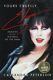 CASSANDRA PETERSON Signed ELVIRA 1st Edition Book with Hologram COA