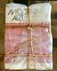 CHRISTO WRAPPED BOOK, MODERN ART LIMITED EDITION, SIGNED 27 of 120