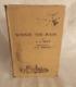 COLLECTIBLE BOOK! Winnie the Pooh First Edition 1926 SIGNED by A. A. MILNE