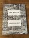 Cartoonist Joe Sacco Journalism Signed HB 1st Edition Book
