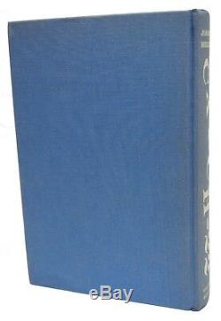 Catch 22 Signed Joseph Heller First Edition 1st Printing Rare Book 1961