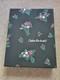 Celia Birtwell & Dominic Lutyens 1st edition, signed boxed 128/250 with scarf
