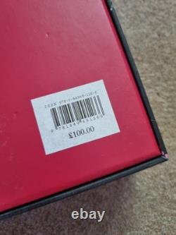 Celia Birtwell & Dominic Lutyens 1st edition, signed boxed 128/250 with scarf