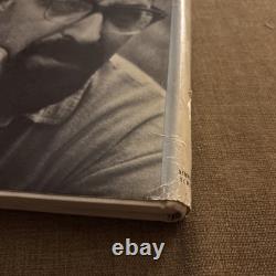 Chaim Potok The Chosen 1st/7th HC/DJ SIGNED by The Author