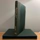 Chalk Stream Roach John Searl Fully Signed Limited Edition Leatherbound Book
