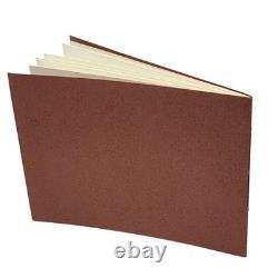 Charles Wright DECEMBER JOURNAL Rare Press Book Signed to Friend 1st edition